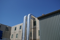 Airport Rotterdam_13